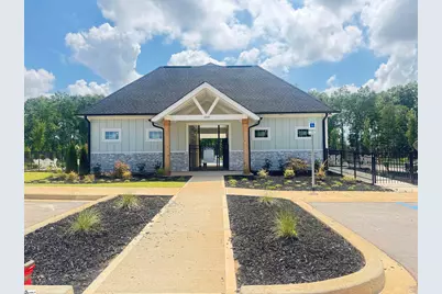 1133 Ogeechee Court, Spartanburg, SC 29303 - Photo 4