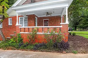 724 Hollywood St, Spartanburg, SC 29302 - Photo 20