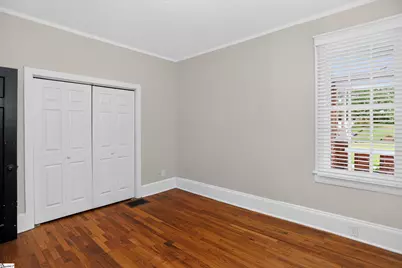 724 Hollywood Street, Spartanburg, SC 29302 - Photo 18