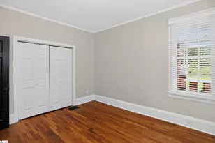 724 Hollywood St, Spartanburg, SC 29302 - Photo 18
