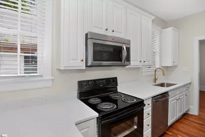 724 Hollywood Street, Spartanburg, SC 29302 - Photo 10