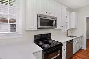 724 Hollywood St, Spartanburg, SC 29302 - Photo 10