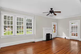 724 Hollywood St, Spartanburg, SC 29302 - Photo 2