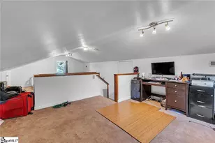 15 Humbert St, Seneca, SC 29678 - Photo 14