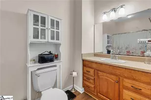15 Humbert St, Seneca, SC 29678 - Photo 10
