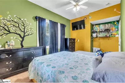15 Humbert Street, Seneca, SC 29678 - Photo 8