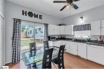 15 Humbert Street, Seneca, SC 29678 - Photo 4