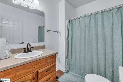 15 Humbert Street, Seneca, SC 29678 - Photo 12