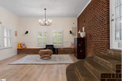 218 McMakin Drive, Greenville, SC 29617 - Photo 18