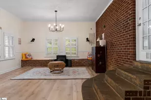218 McMakin Dr, Greenville, SC 29617 - Photo 18
