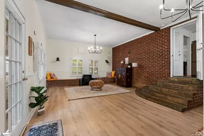 218 McMakin Drive, Greenville, SC 29617 - Photo 16