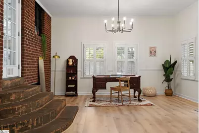 218 McMakin Drive, Greenville, SC 29617 - Photo 20