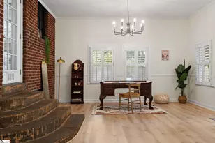 218 McMakin Dr, Greenville, SC 29617 - Photo 20
