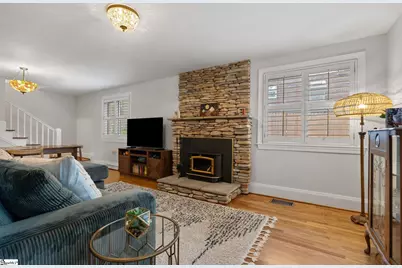 218 McMakin Drive, Greenville, SC 29617 - Photo 6