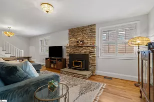 218 McMakin Dr, Greenville, SC 29617 - Photo 6