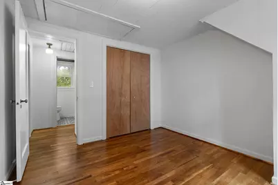 218 McMakin Drive, Greenville, SC 29617 - Photo 28