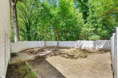 218 McMakin Drive, Greenville, SC 29617 - Photo 38