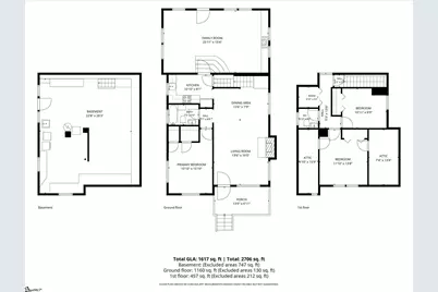 218 McMakin Drive, Greenville, SC 29617 - Photo 42