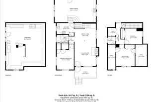 218 McMakin Dr, Greenville, SC 29617 - Photo 42