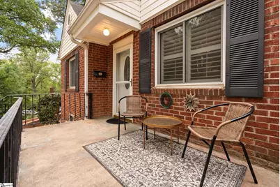 218 McMakin Drive, Greenville, SC 29617 - Photo 4