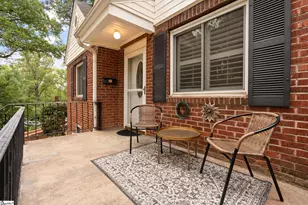 218 McMakin Dr, Greenville, SC 29617 - Photo 4