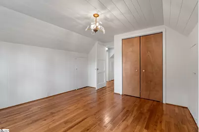 218 McMakin Drive, Greenville, SC 29617 - Photo 30