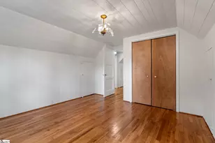218 McMakin Dr, Greenville, SC 29617 - Photo 30