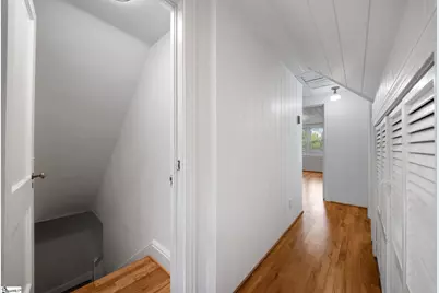 218 McMakin Drive, Greenville, SC 29617 - Photo 26