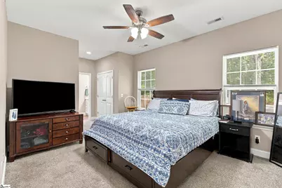 313 Saluda Street, Belton, SC 29627 - Photo 12