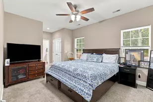 313 Saluda St, Belton, SC 29627 - Photo 12