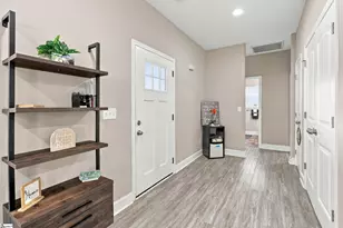 313 Saluda St, Belton, SC 29627 - Photo 2