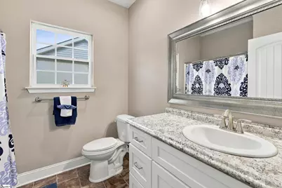 313 Saluda Street, Belton, SC 29627 - Photo 16
