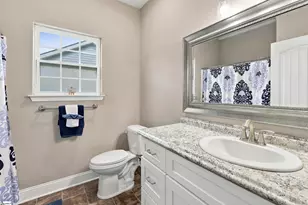 313 Saluda St, Belton, SC 29627 - Photo 16