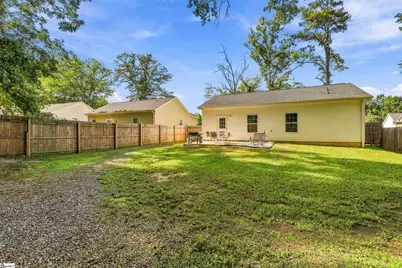 313 Saluda Street, Belton, SC 29627 - Photo 22