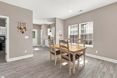 313 Saluda Street, Belton, SC 29627 - Photo 6