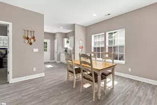 313 Saluda St, Belton, SC 29627 - Photo 6