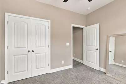 313 Saluda Street, Belton, SC 29627 - Photo 18