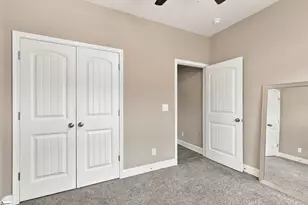 313 Saluda St, Belton, SC 29627 - Photo 18