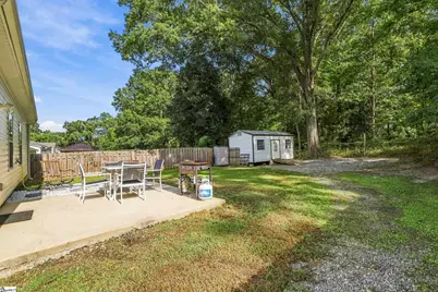 313 Saluda Street, Belton, SC 29627 - Photo 20