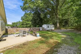 313 Saluda St, Belton, SC 29627 - Photo 20