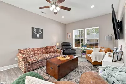 313 Saluda Street, Belton, SC 29627 - Photo 8