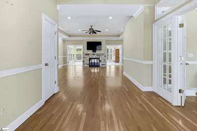 301 Glen Meadows Drive, Simpsonville, SC 29680 - Photo 6