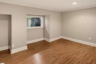 301 Glen Meadows Dr, Simpsonville, SC 29680 - Photo 40