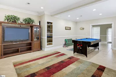 301 Glen Meadows Drive, Simpsonville, SC 29680 - Photo 30