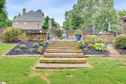 301 Glen Meadows Drive, Simpsonville, SC 29680 - Photo 4