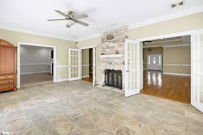 301 Glen Meadows Drive, Simpsonville, SC 29680 - Photo 12