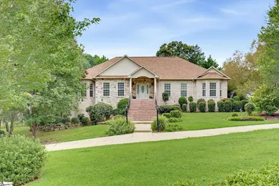 301 Glen Meadows Drive, Simpsonville, SC 29680 - Photo 1
