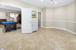 301 Glen Meadows Dr, Simpsonville, SC 29680 - Photo 36
