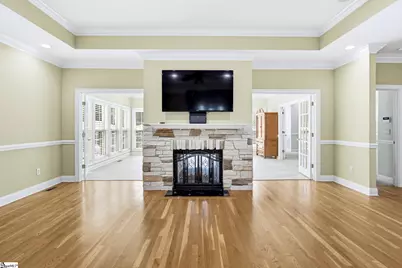 301 Glen Meadows Drive, Simpsonville, SC 29680 - Photo 10