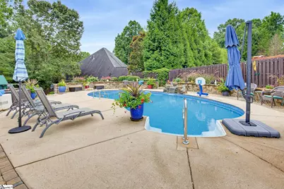 301 Glen Meadows Drive, Simpsonville, SC 29680 - Photo 42